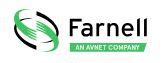farnell uk|farnell deutschland.